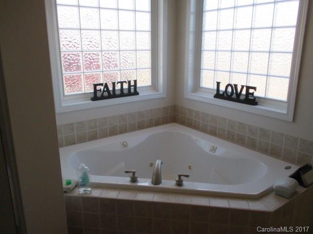 Sedgewood - Residential