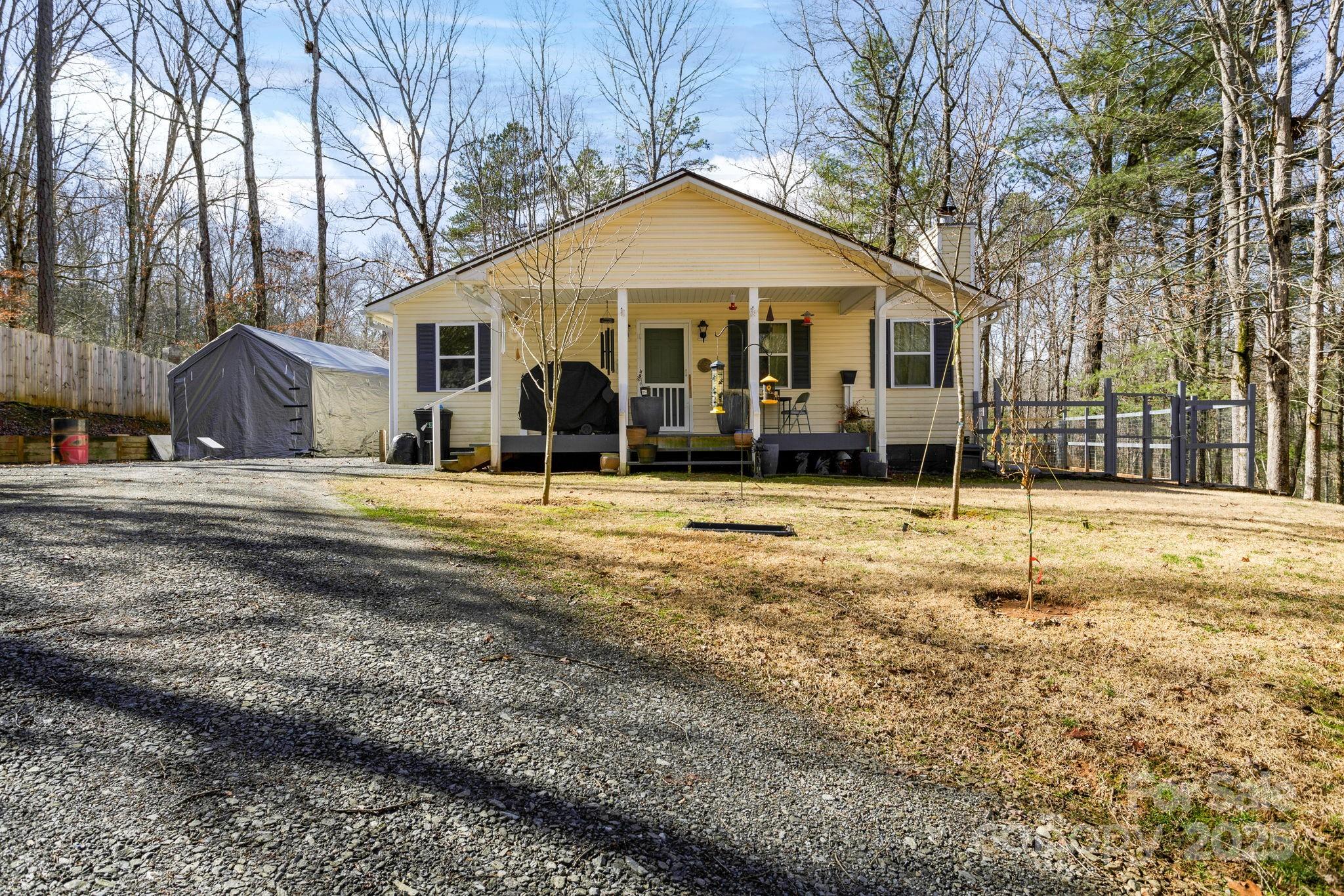 Listing image 4