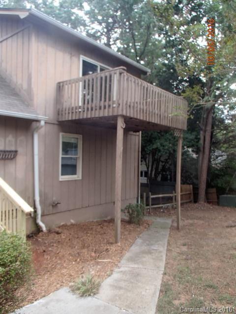 Tega Cay - Residential
