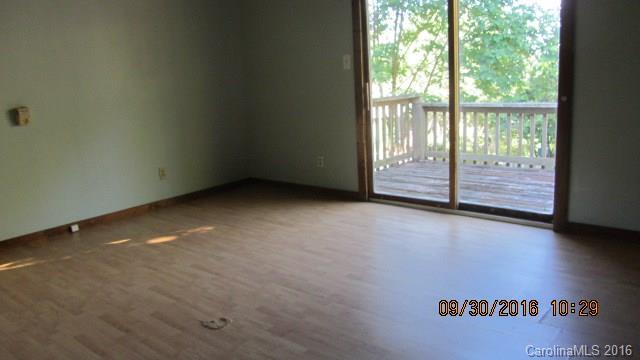 Tega Cay - Residential