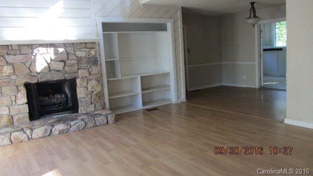 Tega Cay - Residential