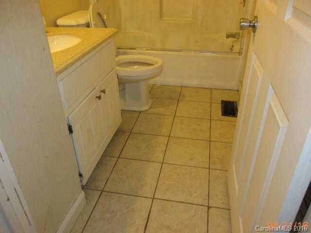 Tega Cay - Residential