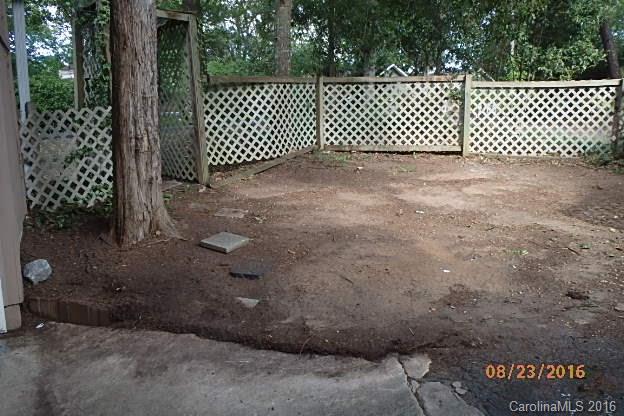 Tega Cay - Residential