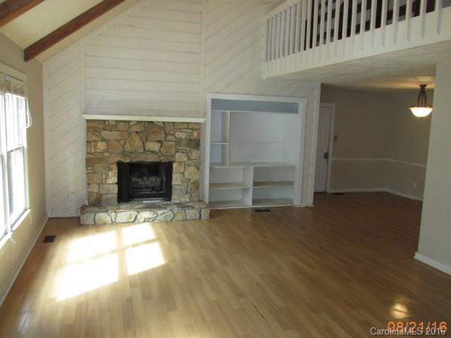 Tega Cay - Residential