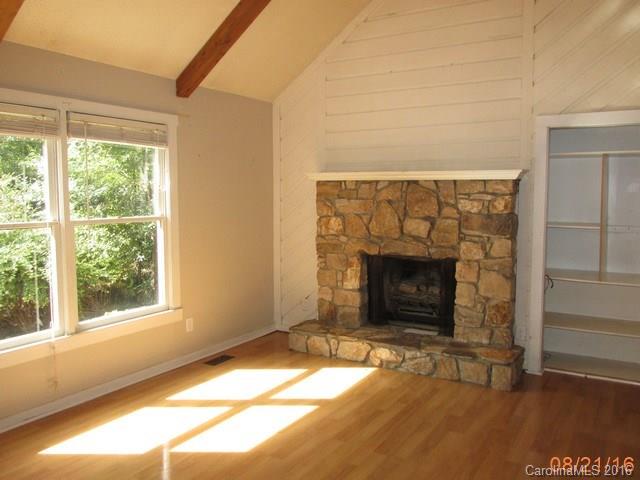 Tega Cay - Residential