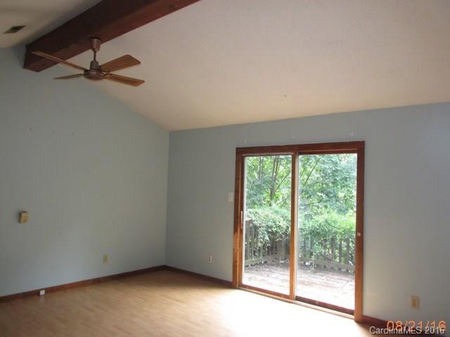 Tega Cay - Residential