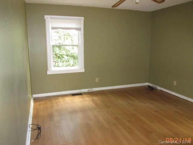 Tega Cay - Residential
