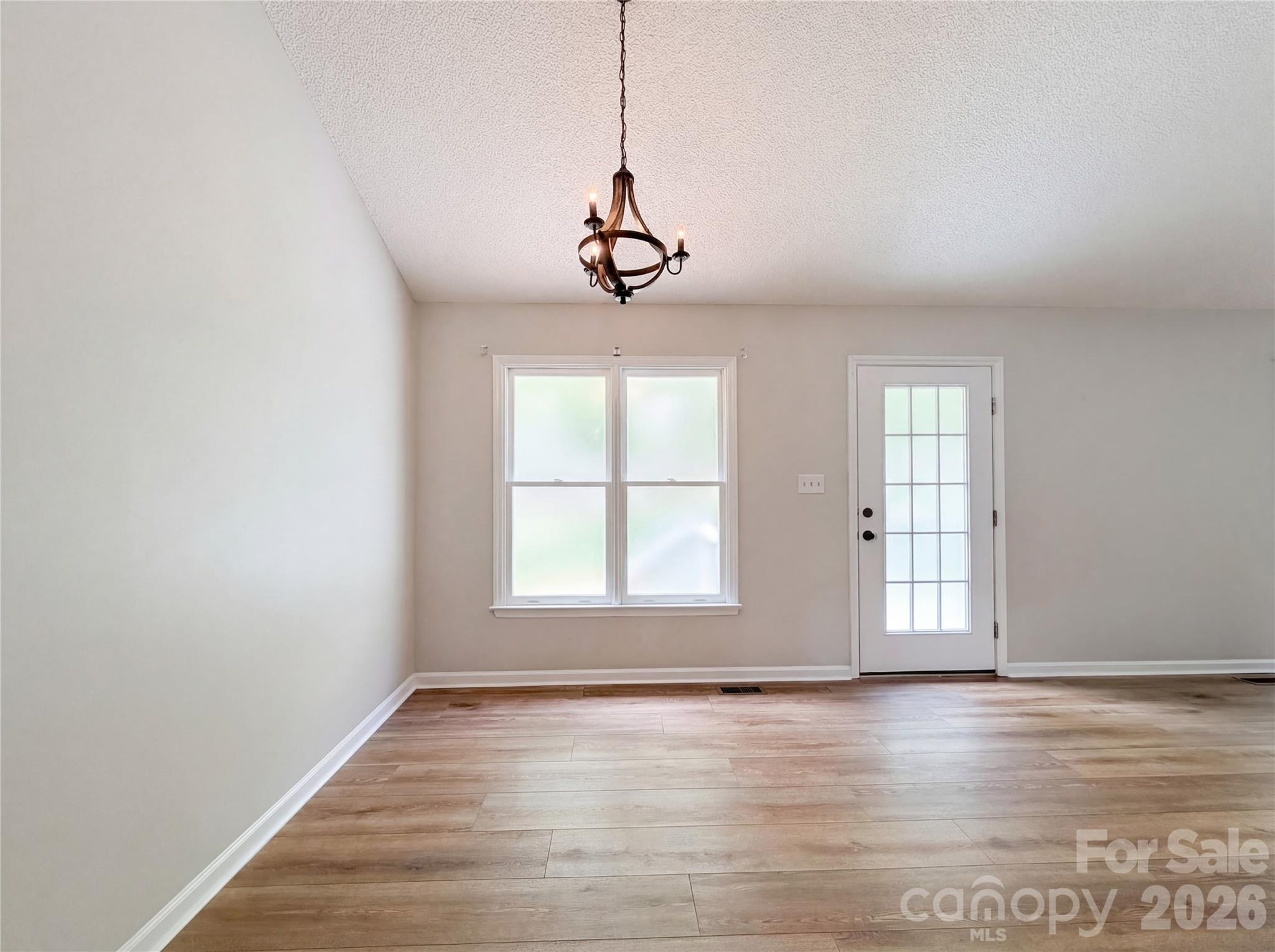 Ironton Acres - Residential