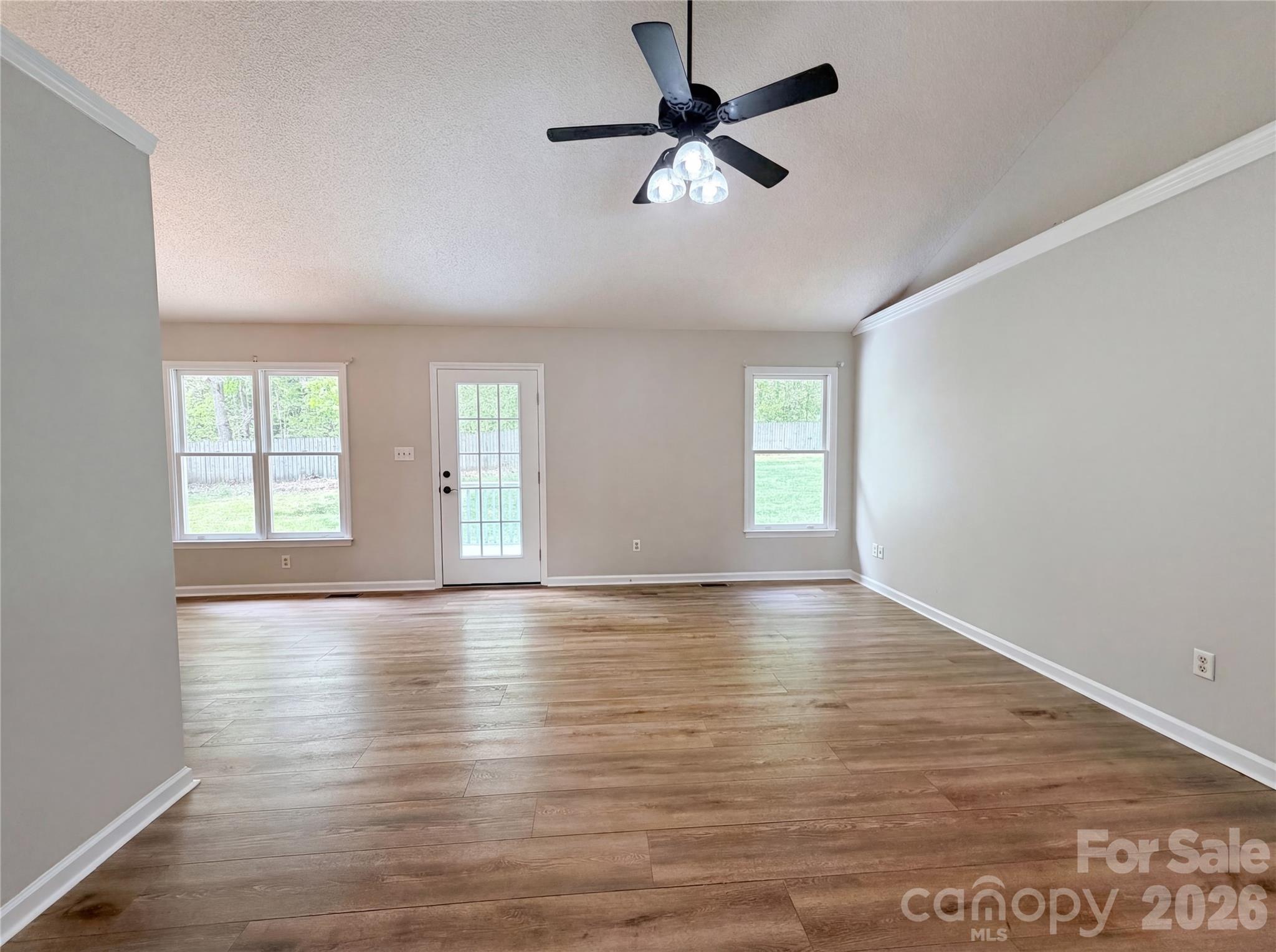 Ironton Acres - Residential