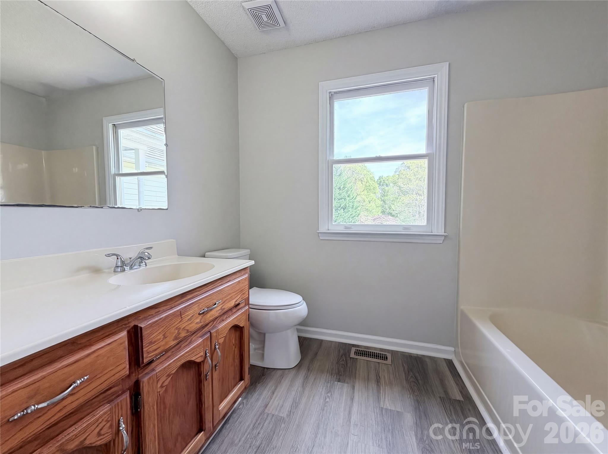 Ironton Acres - Residential