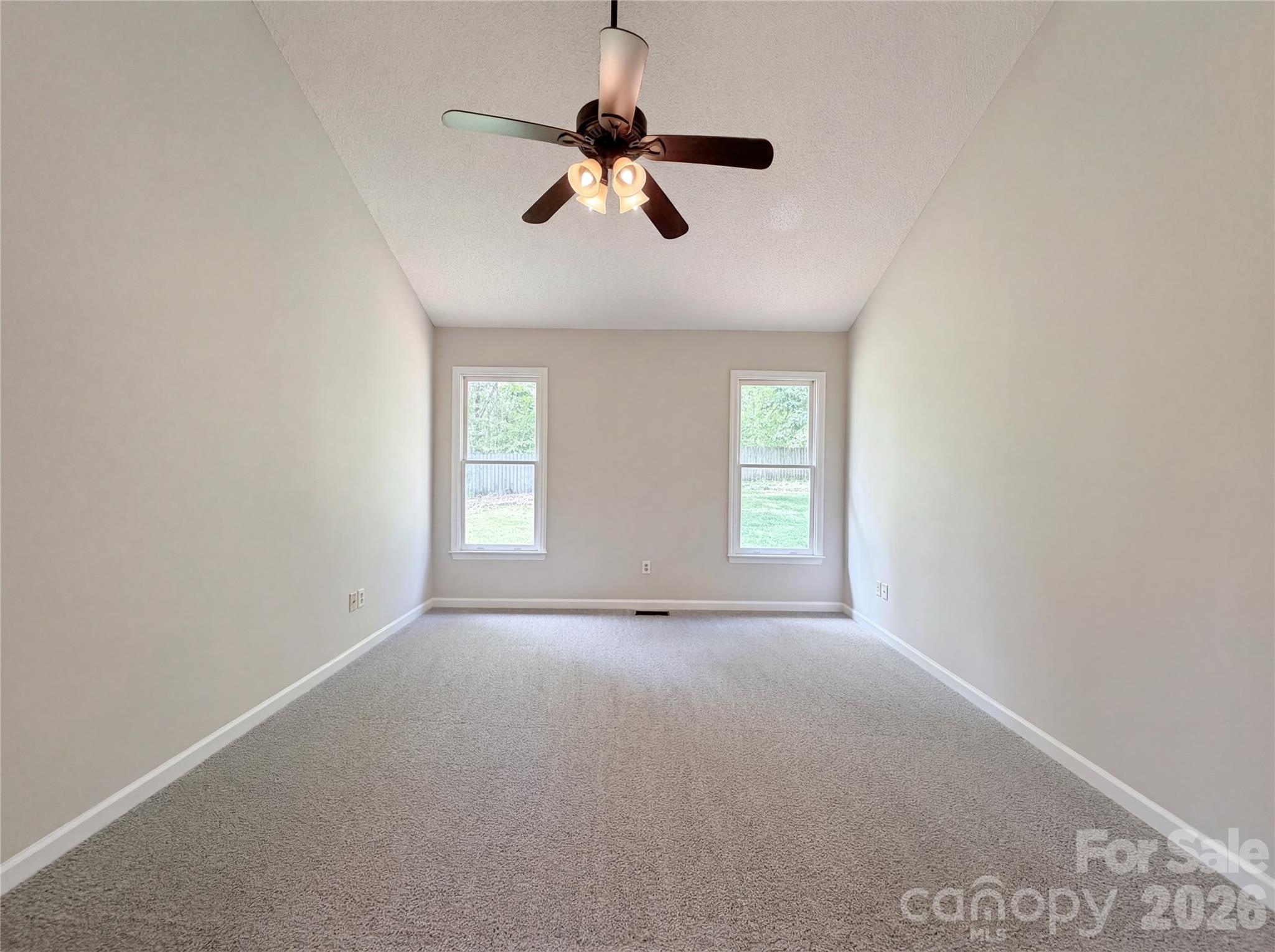 Ironton Acres - Residential