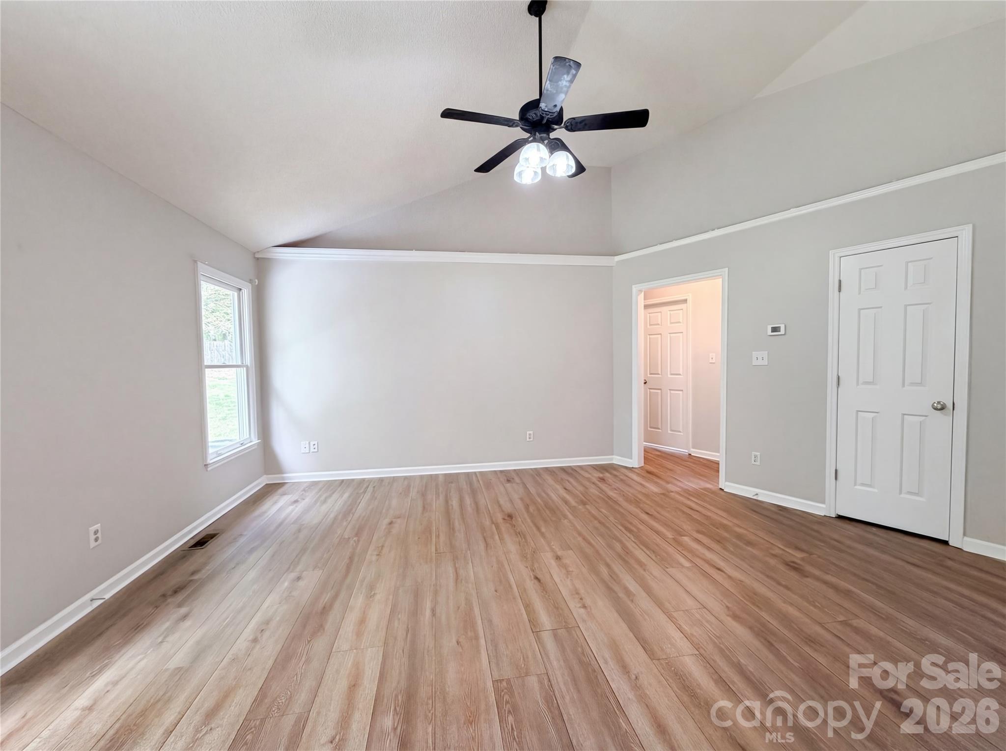 Ironton Acres - Residential