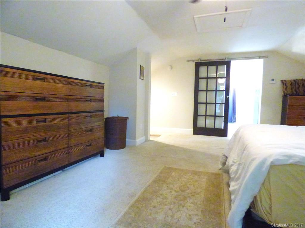 Belmont - Residential