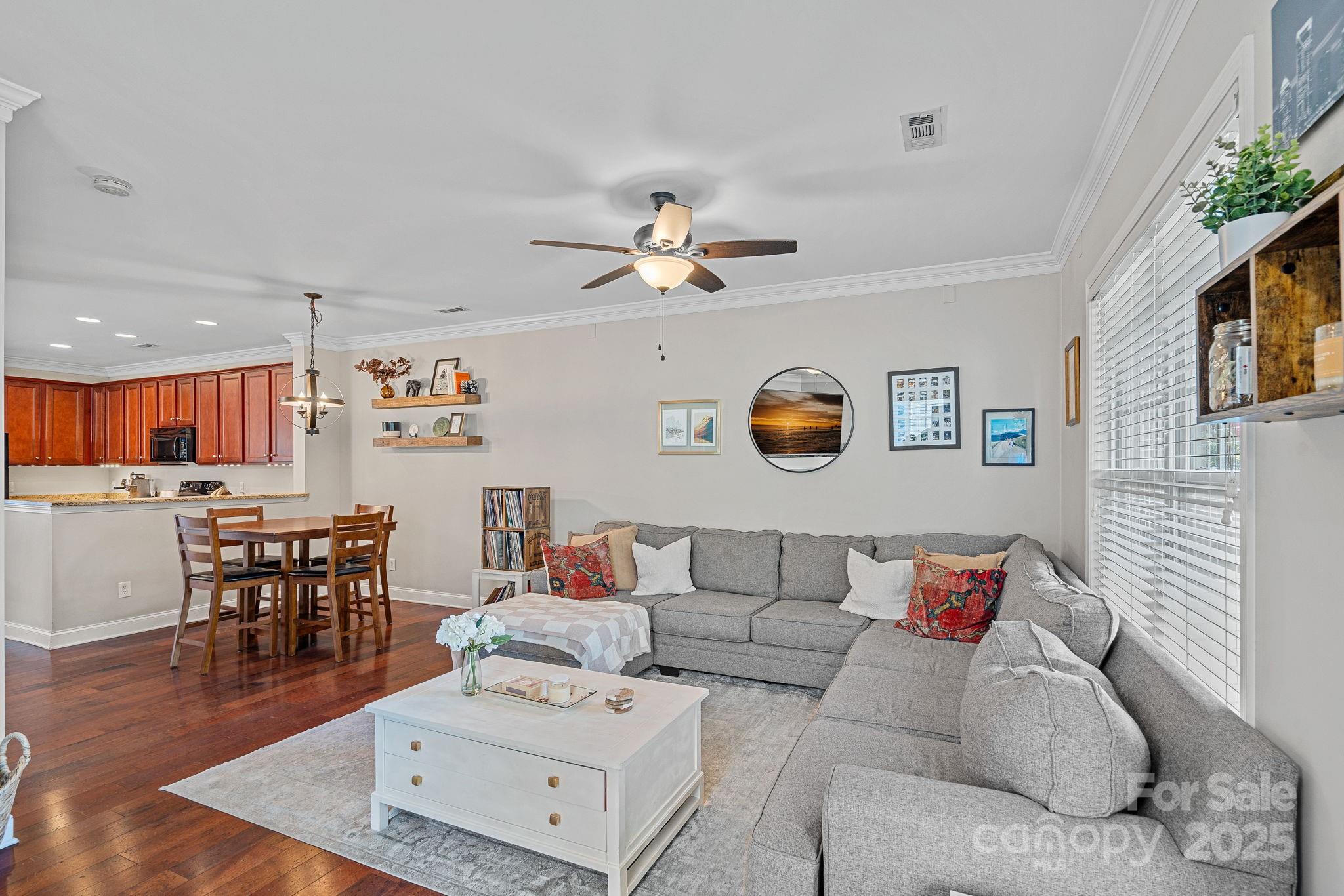 209 Hurston Circle