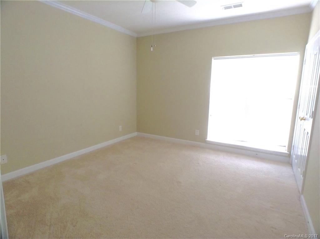 Alexander Chase - Residential Lease