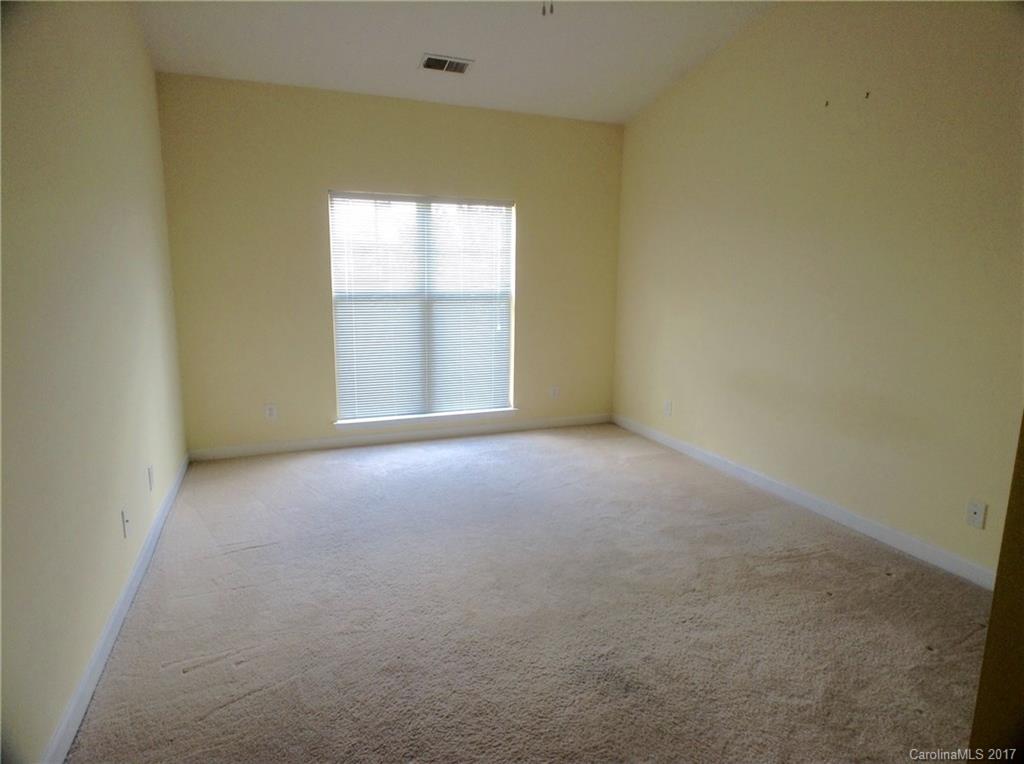 Alexander Chase - Residential Lease