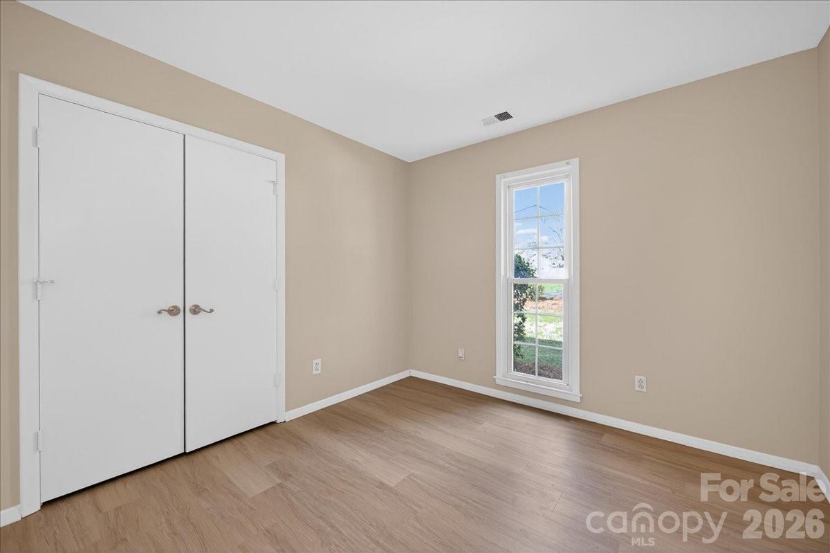 Fairfield Plantation - Residential