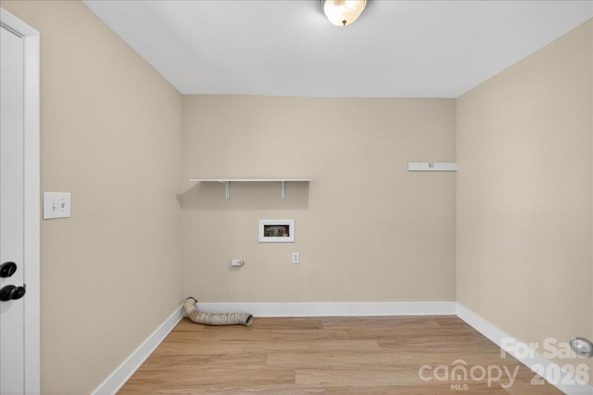 Fairfield Plantation - Residential