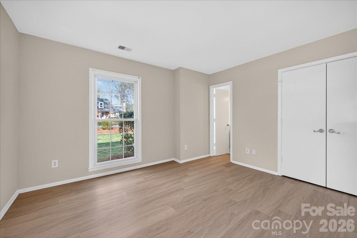 Fairfield Plantation - Residential