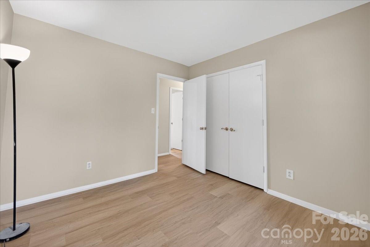 Fairfield Plantation - Residential