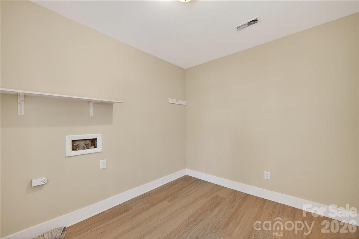 Fairfield Plantation - Residential