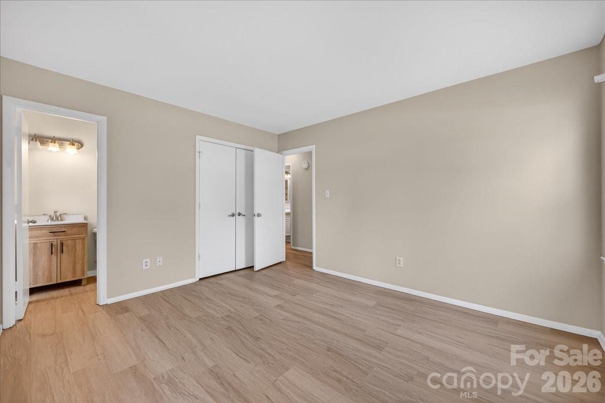 Fairfield Plantation - Residential