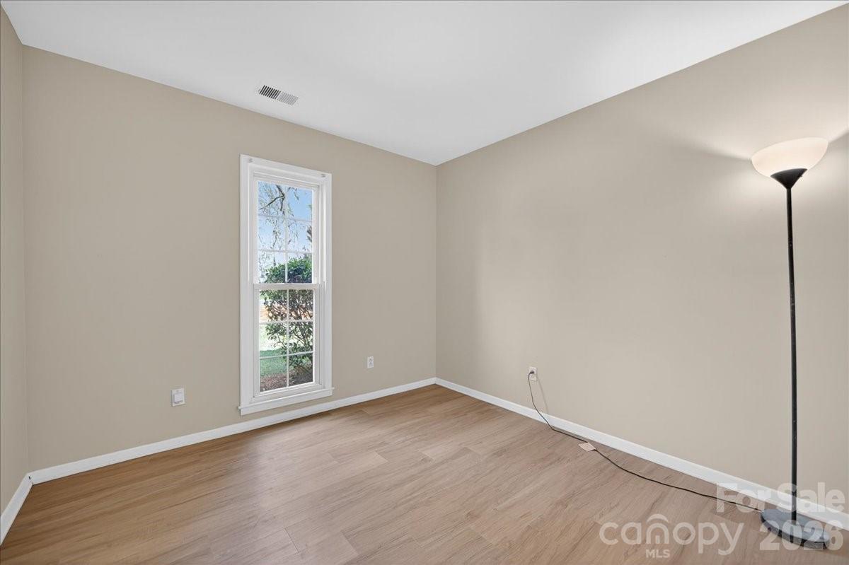 Fairfield Plantation - Residential