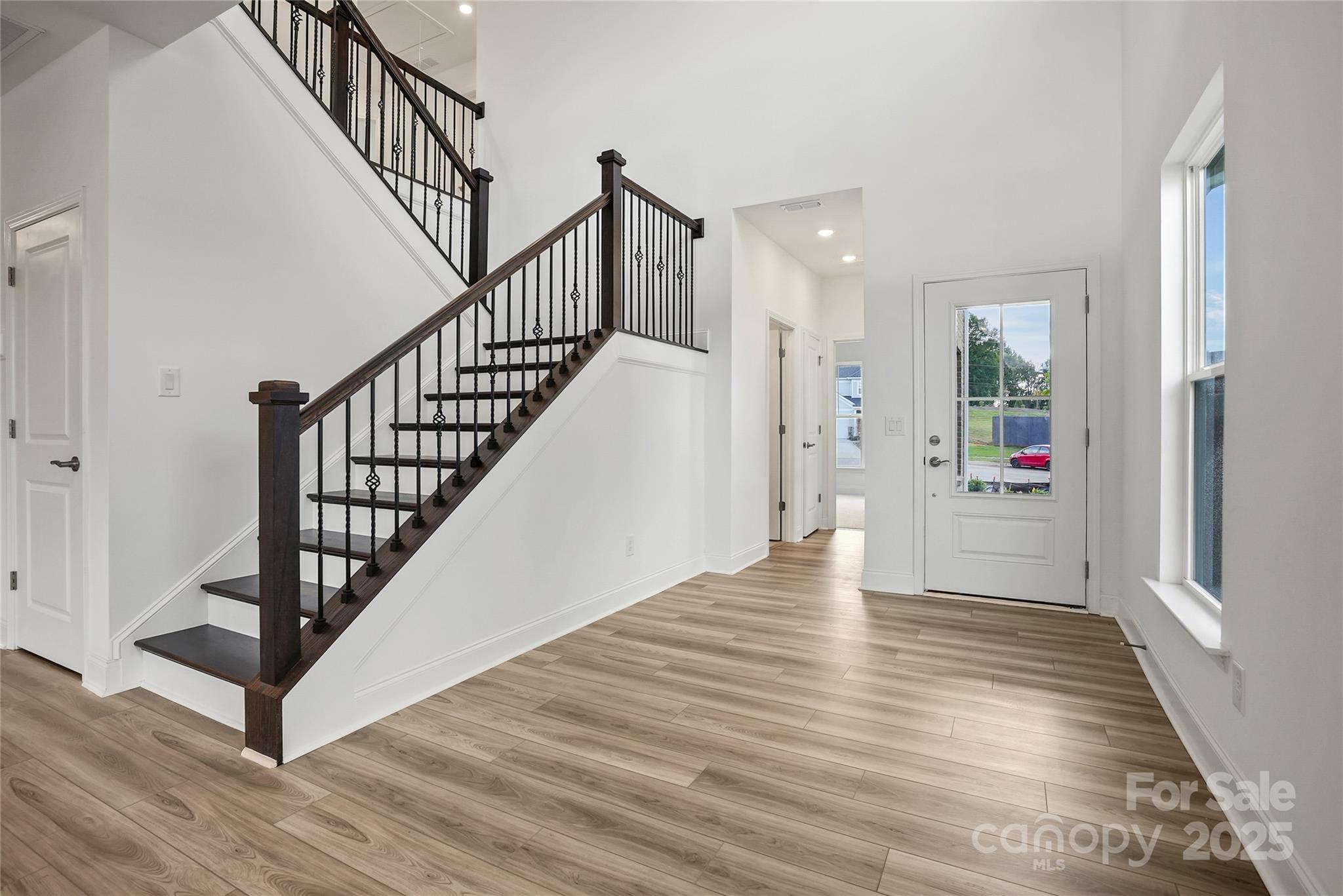 9389 NW Moss Plantation Avenue NW