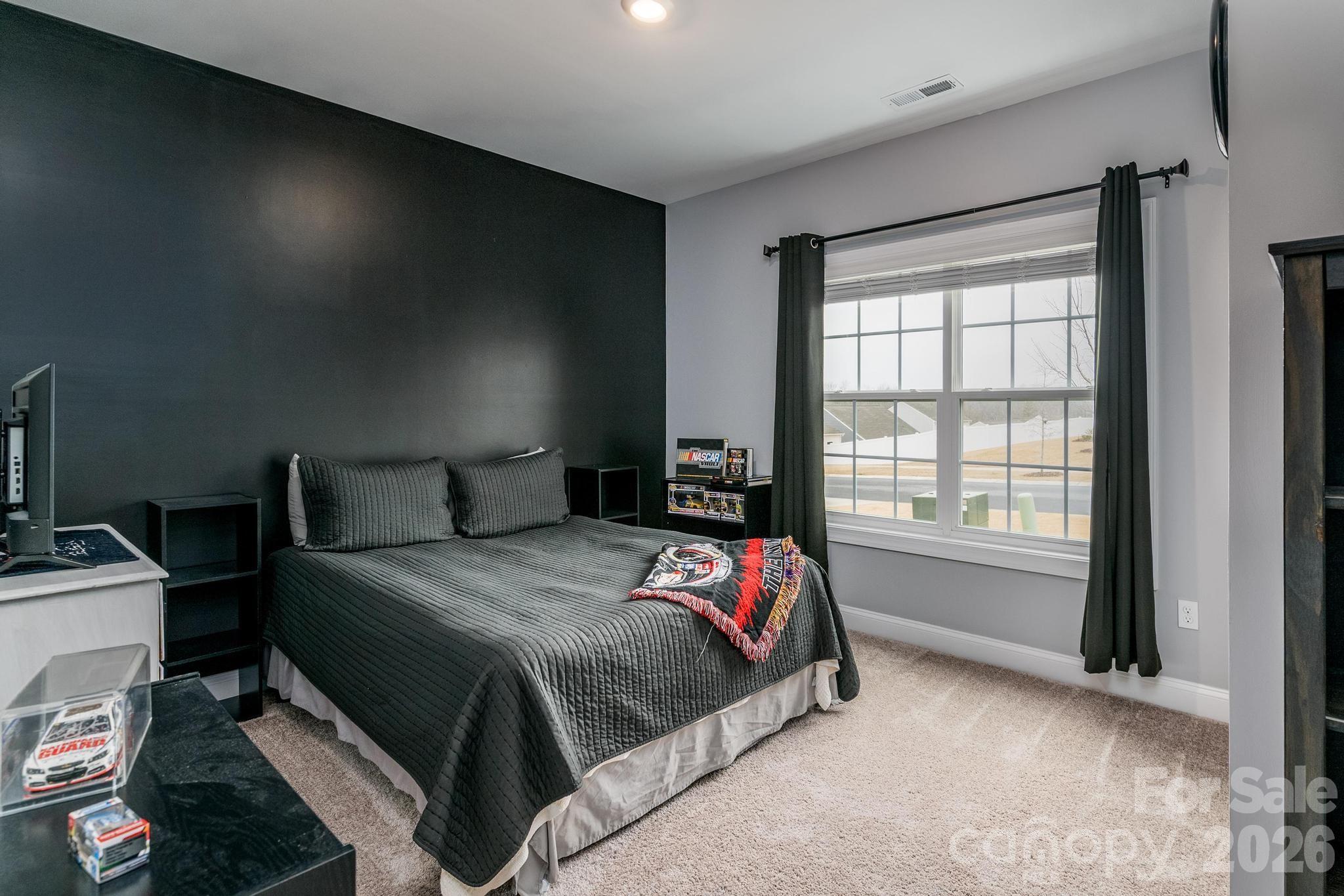 Colonial Crossing - Residential