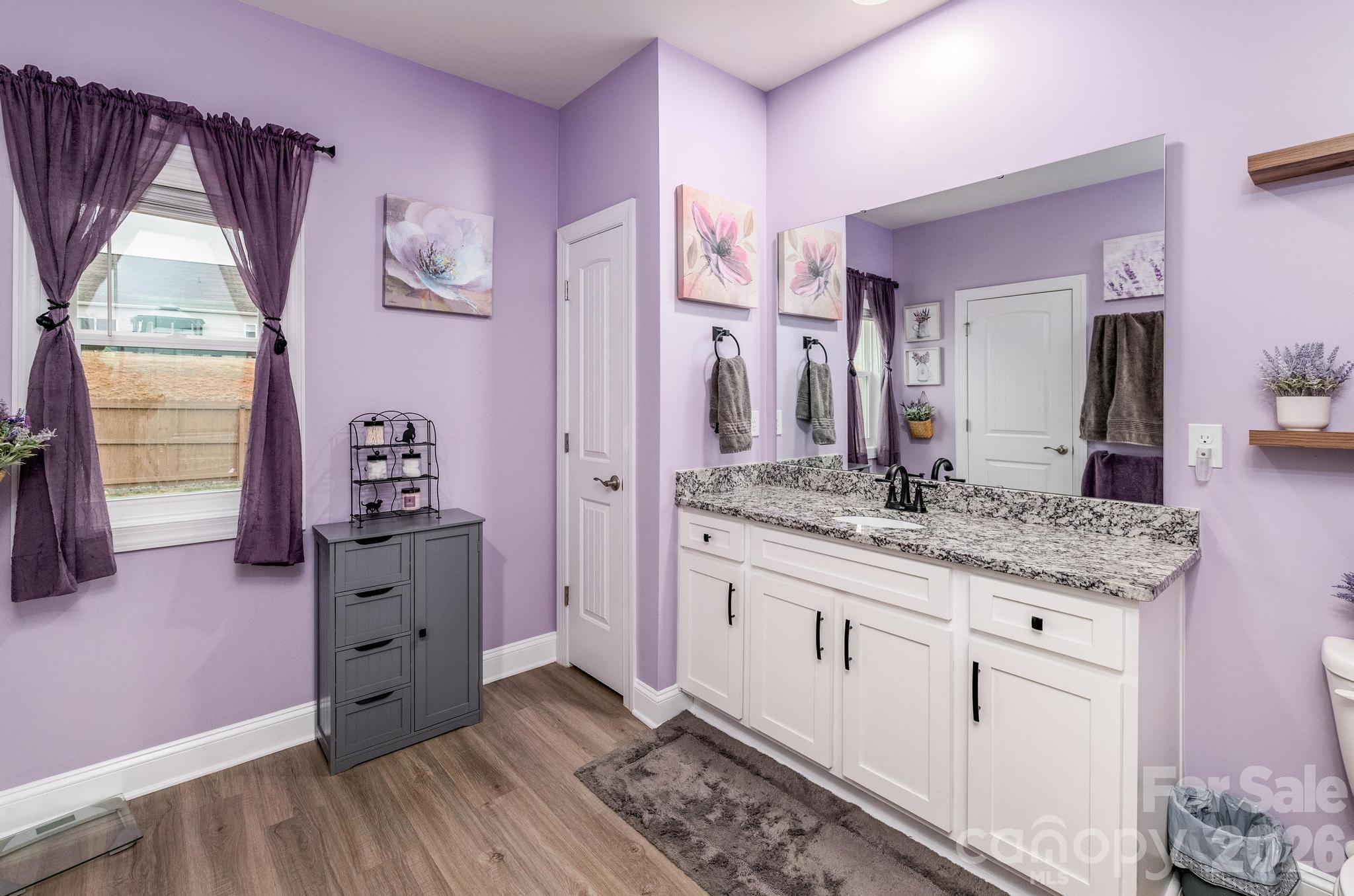 Colonial Crossing - Residential