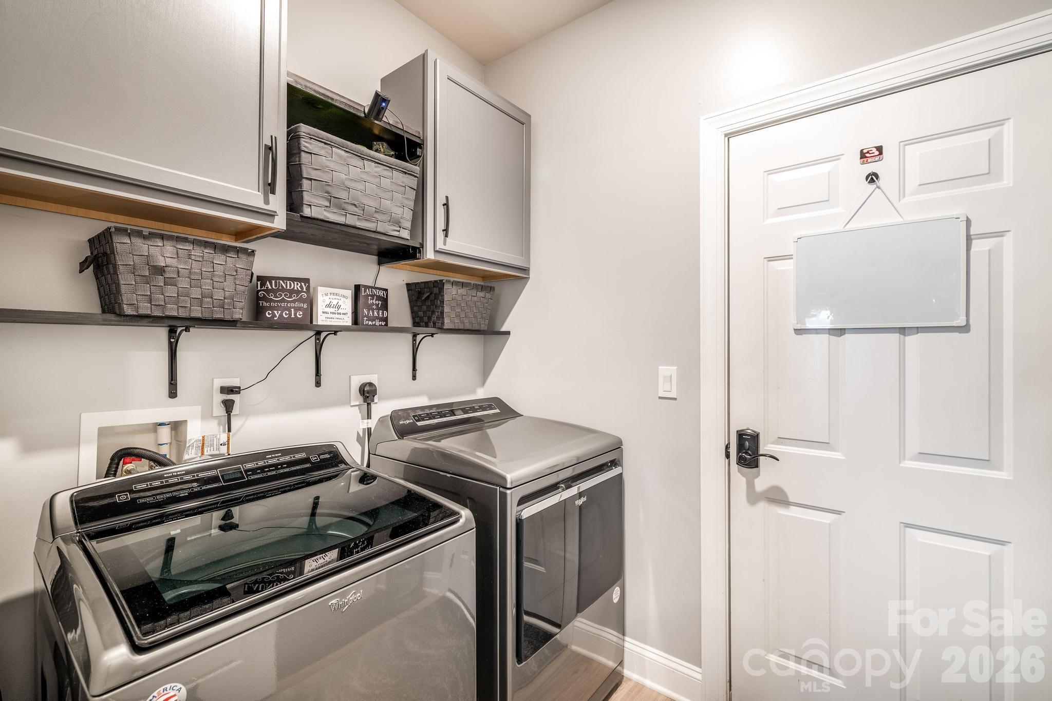 Colonial Crossing - Residential