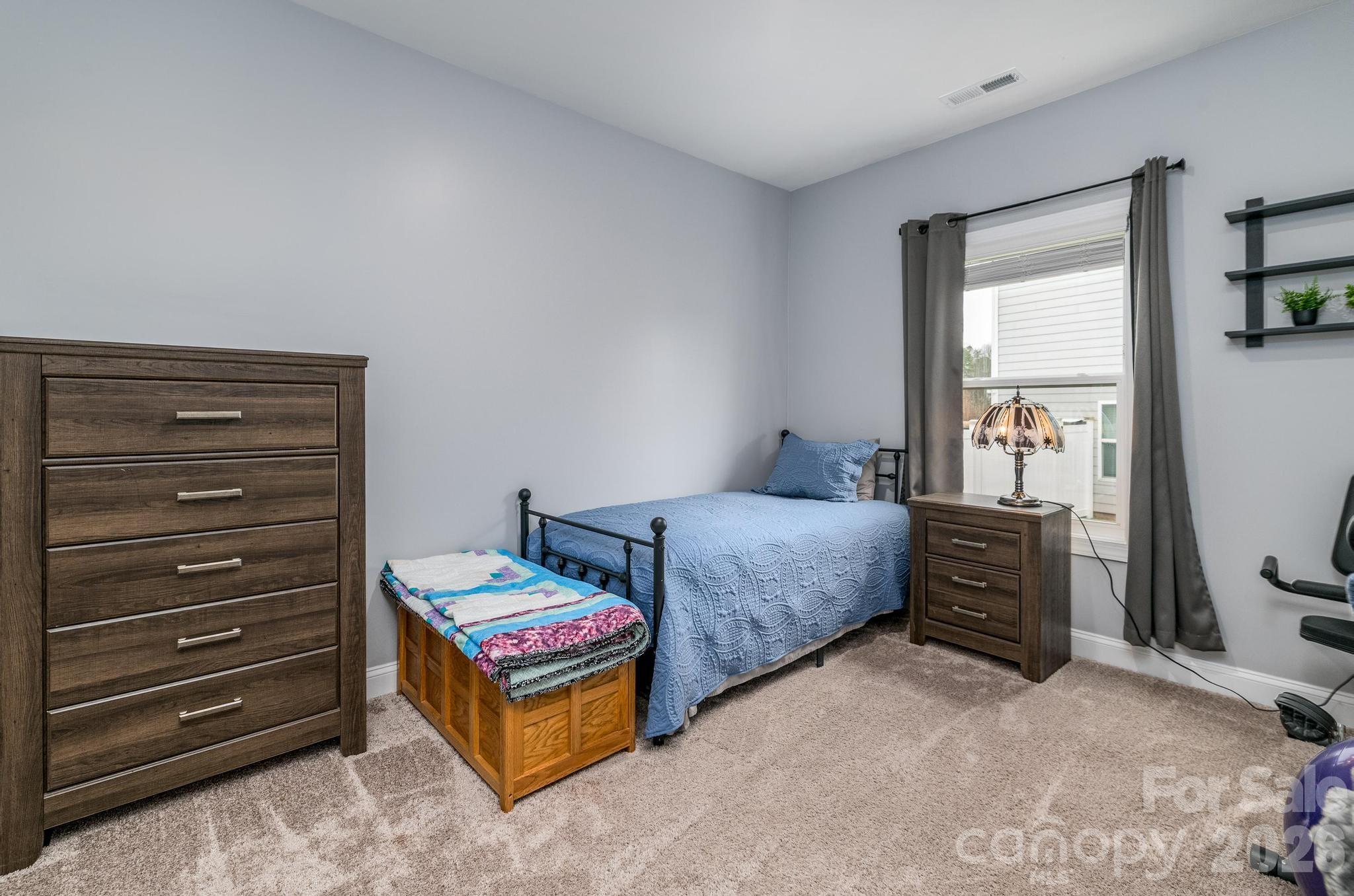 Colonial Crossing - Residential