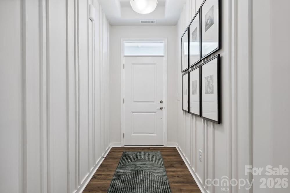 1010 Eva Jean Lane 65