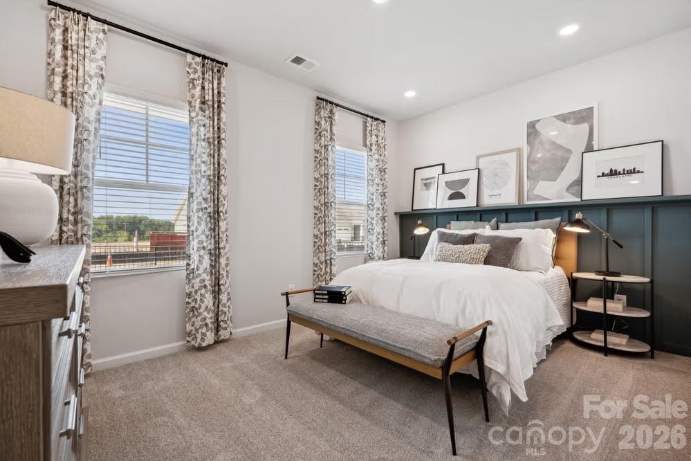 1010 Eva Jean Lane 65