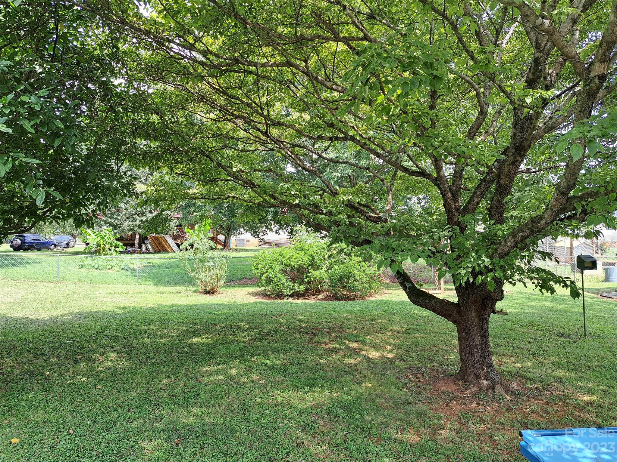 Westwood - Residential