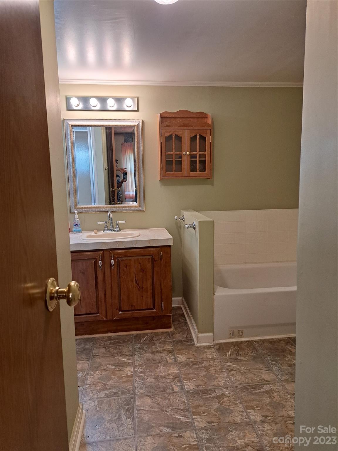 Westwood - Residential