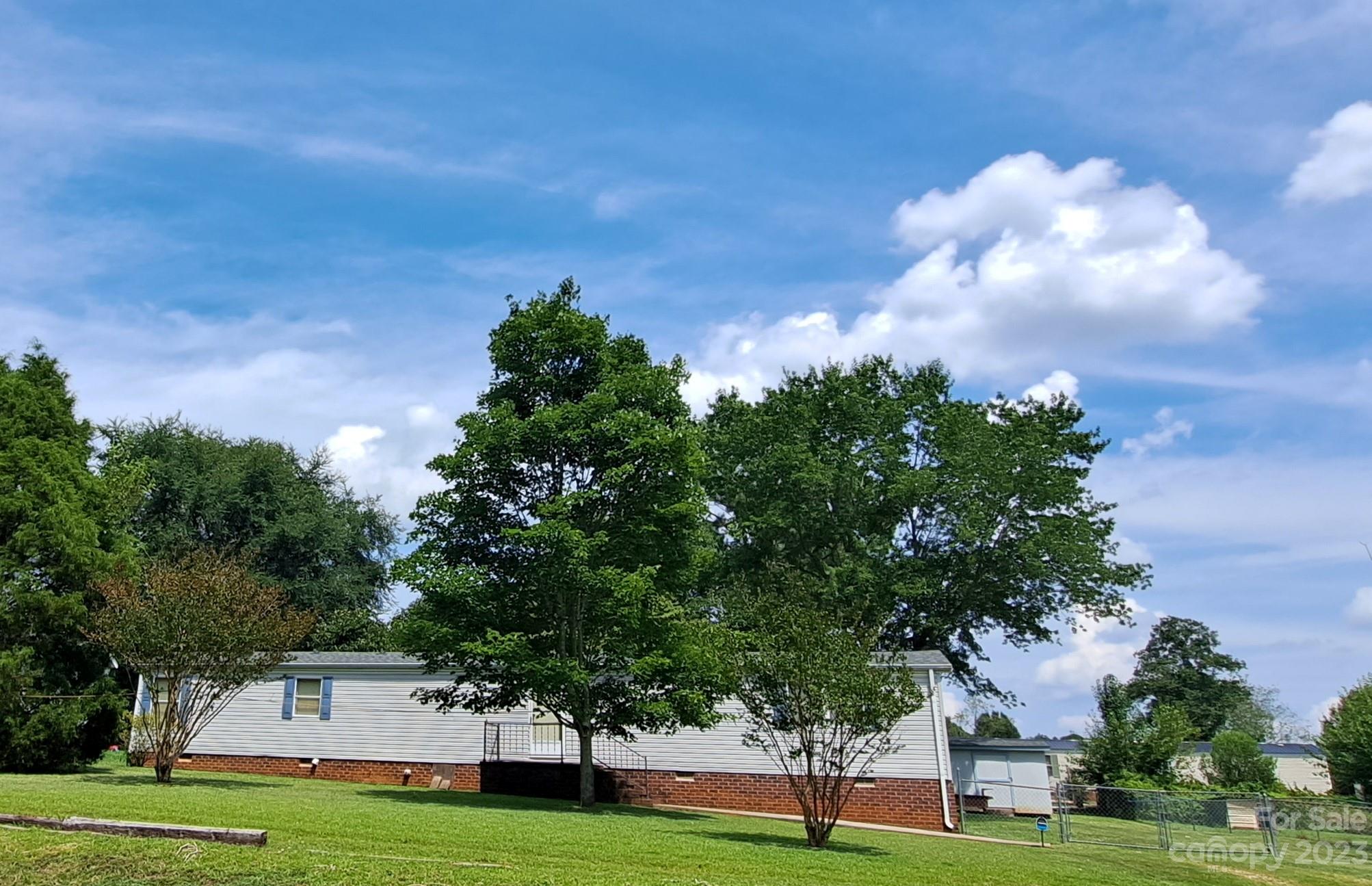 Westwood - Residential