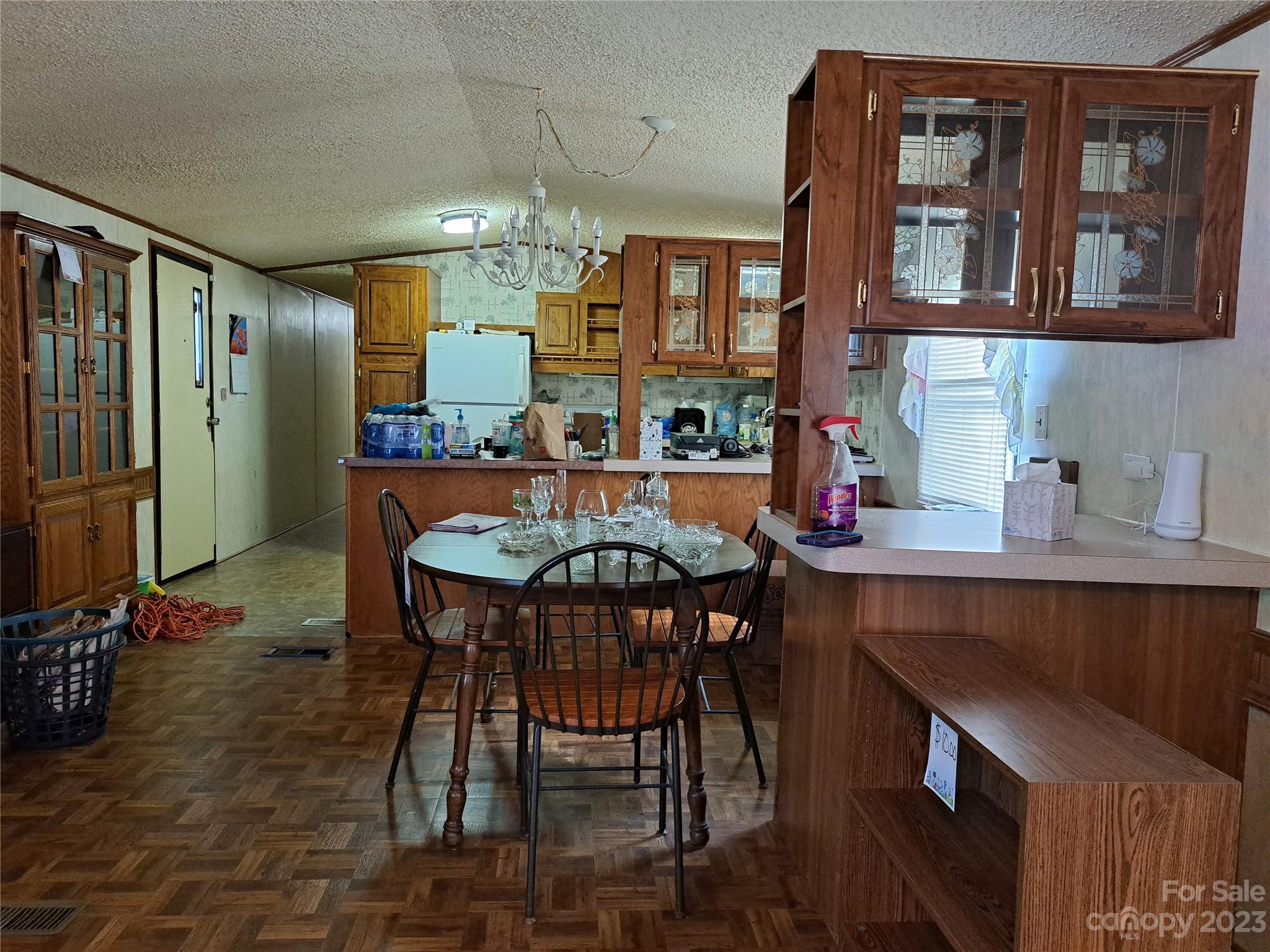 Westwood - Residential