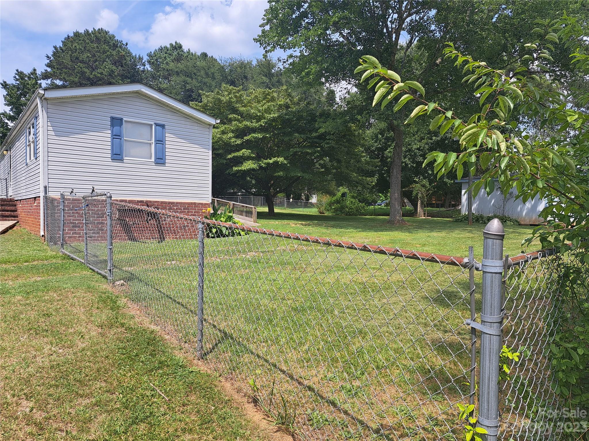 Westwood - Residential