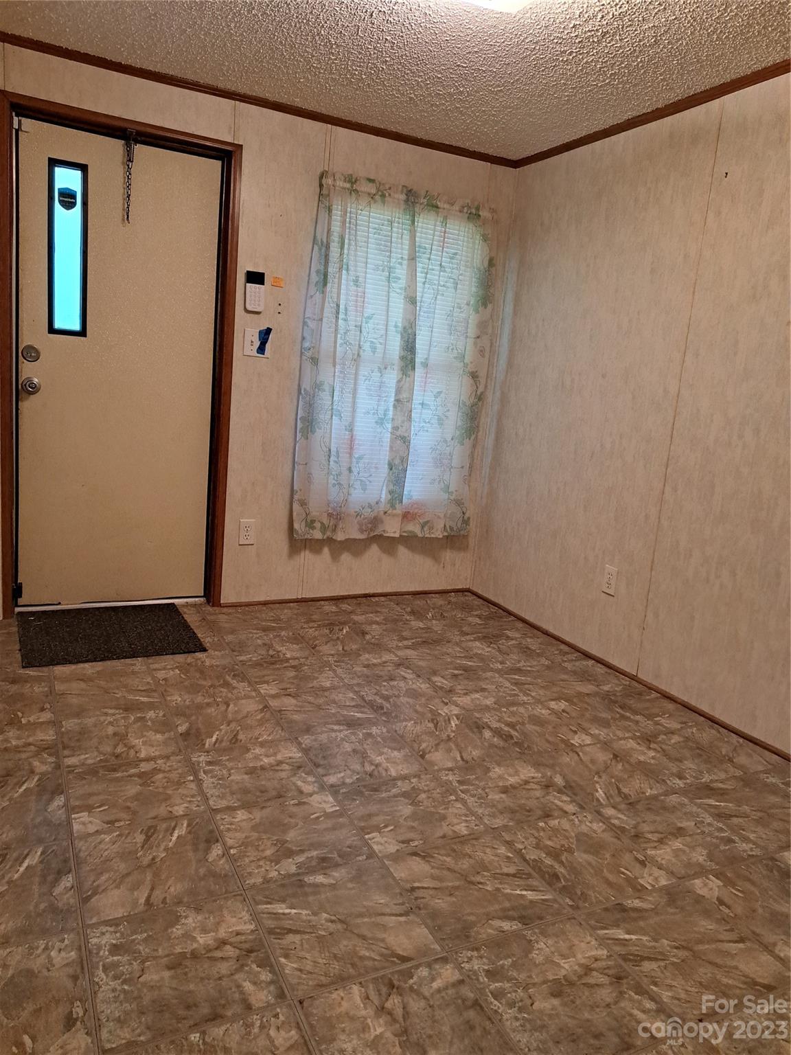 Westwood - Residential