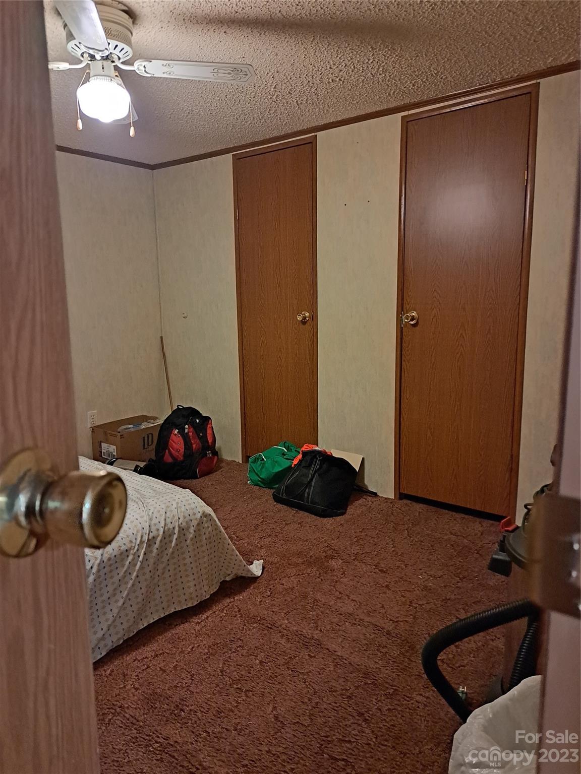 Westwood - Residential