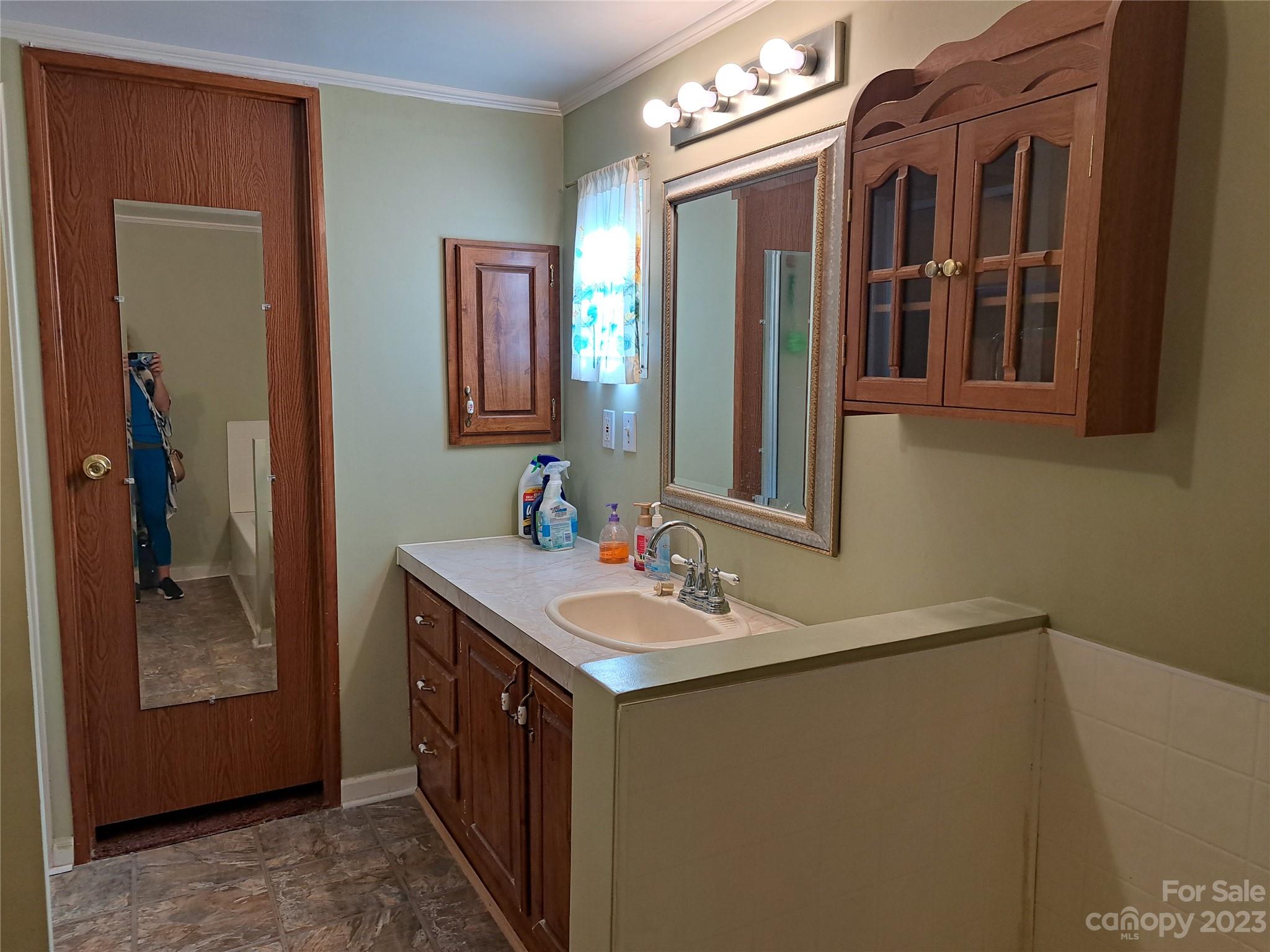 Westwood - Residential