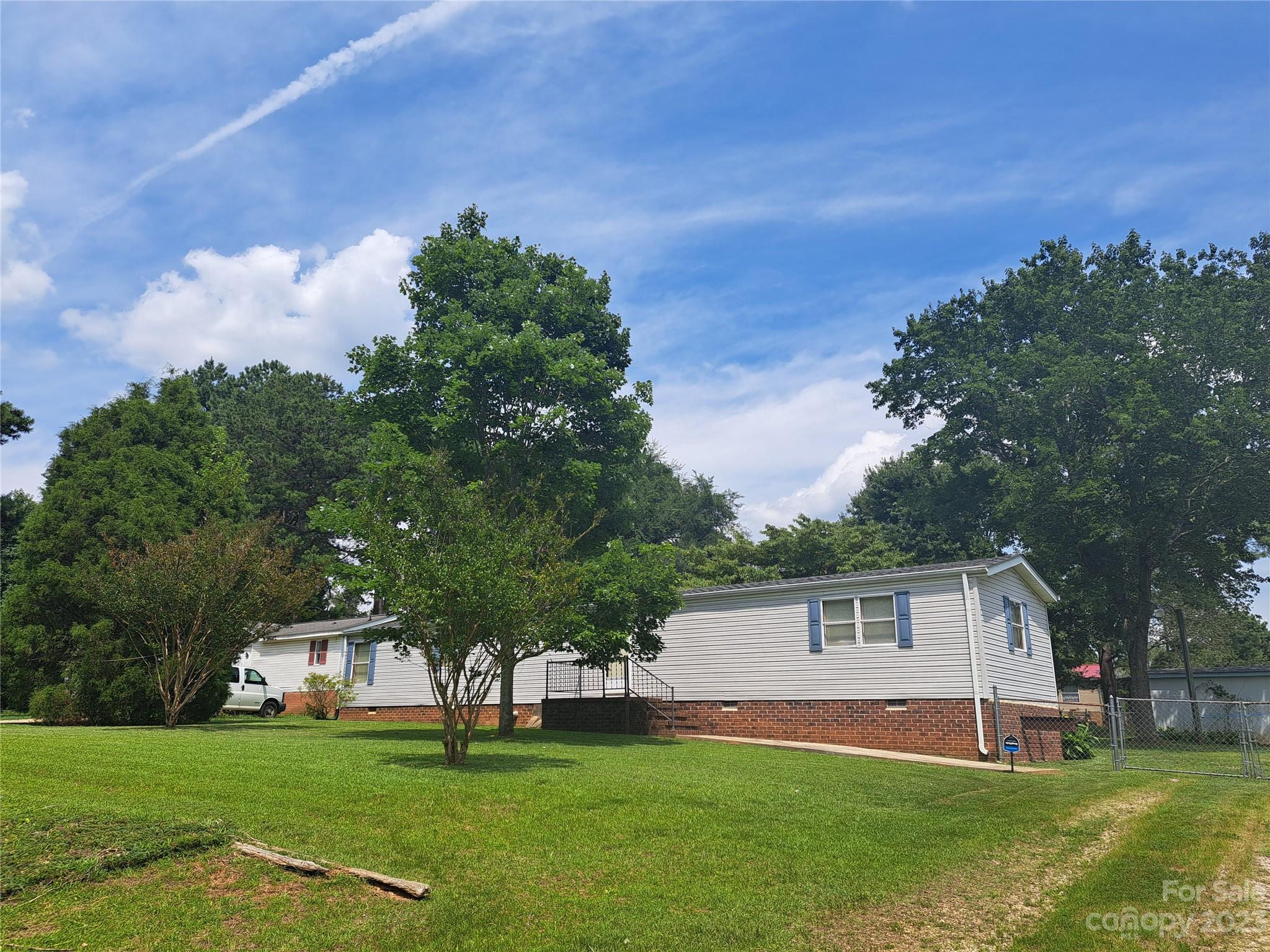 Westwood - Residential