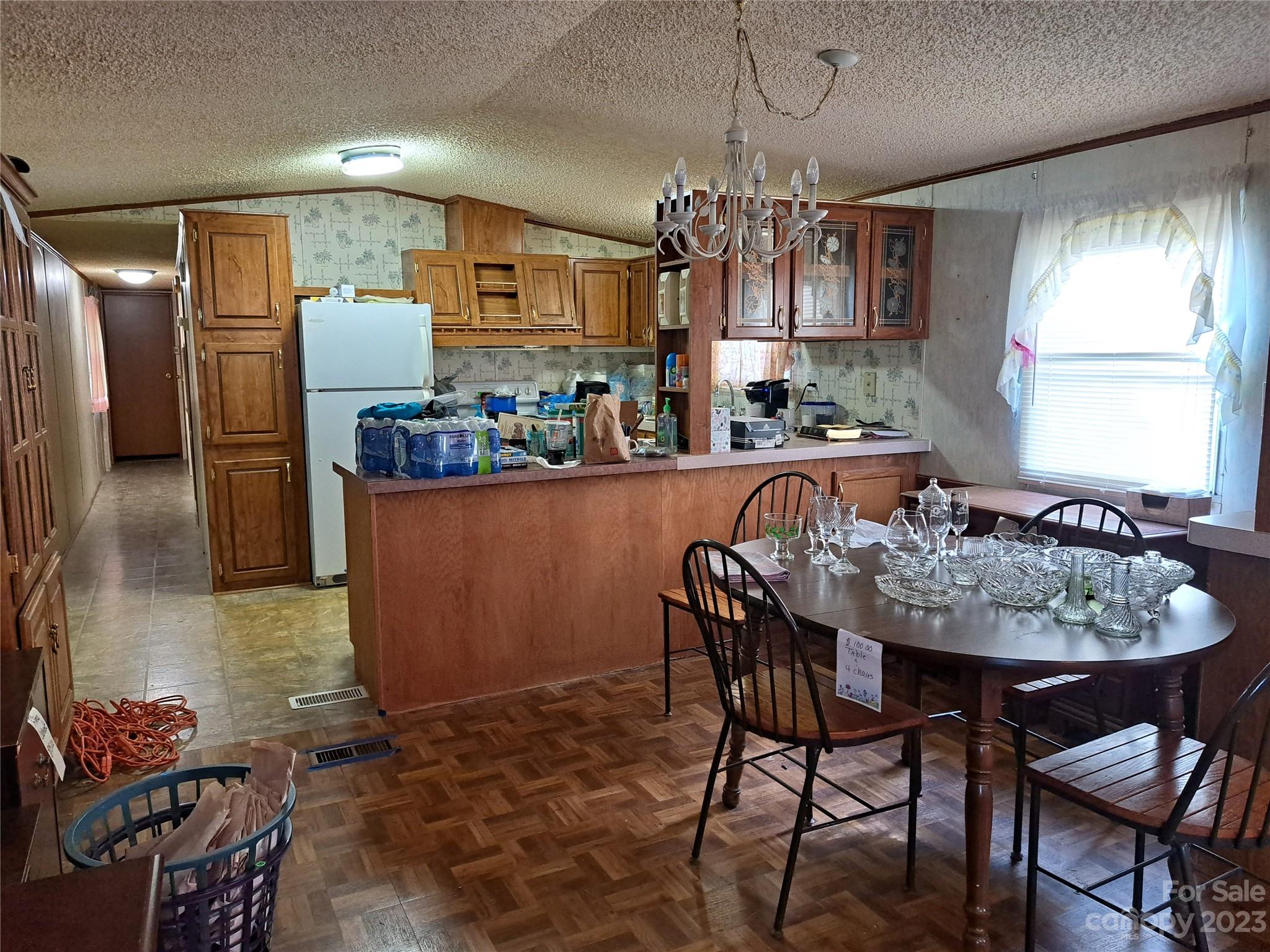 Westwood - Residential