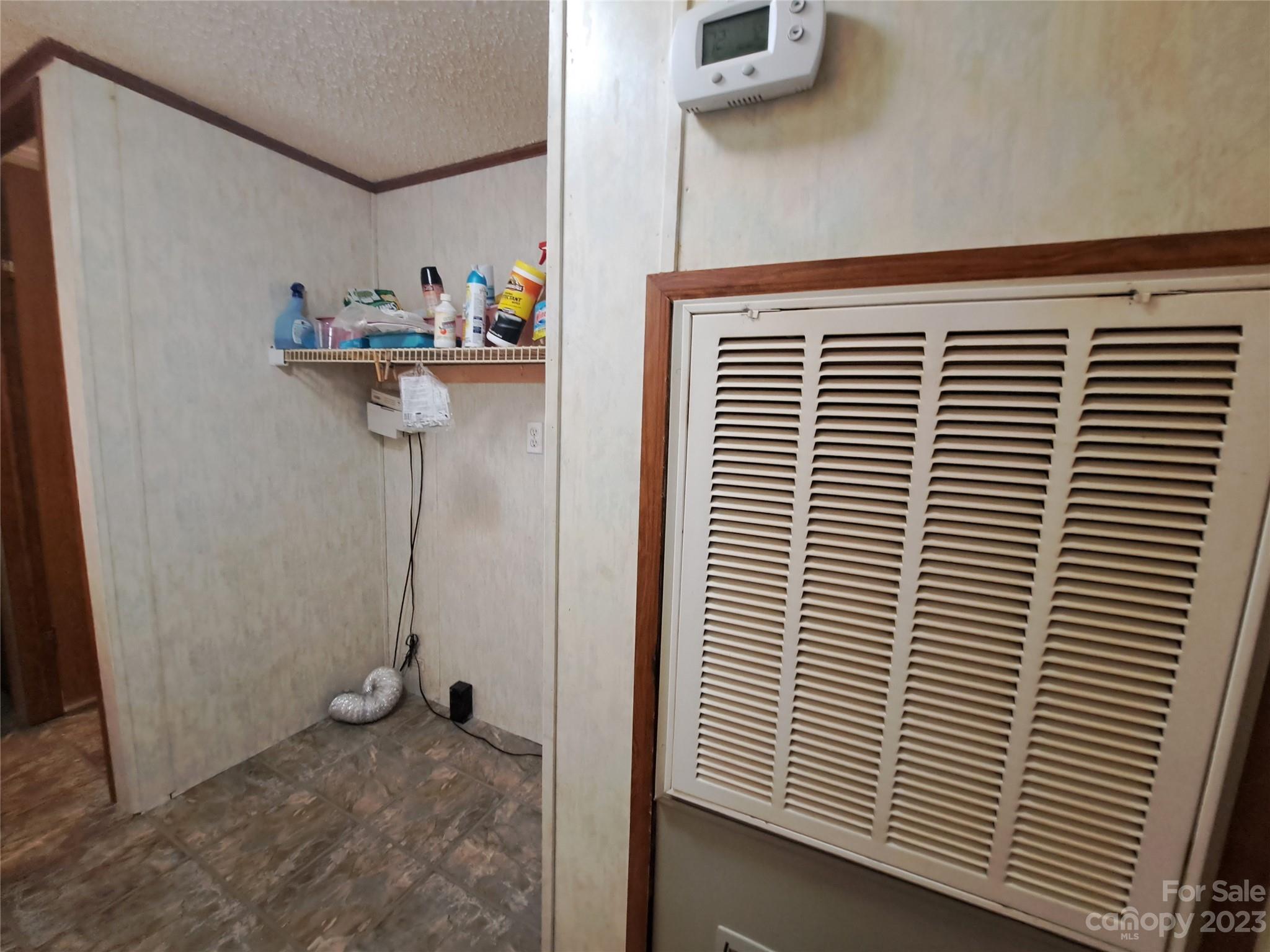 Westwood - Residential