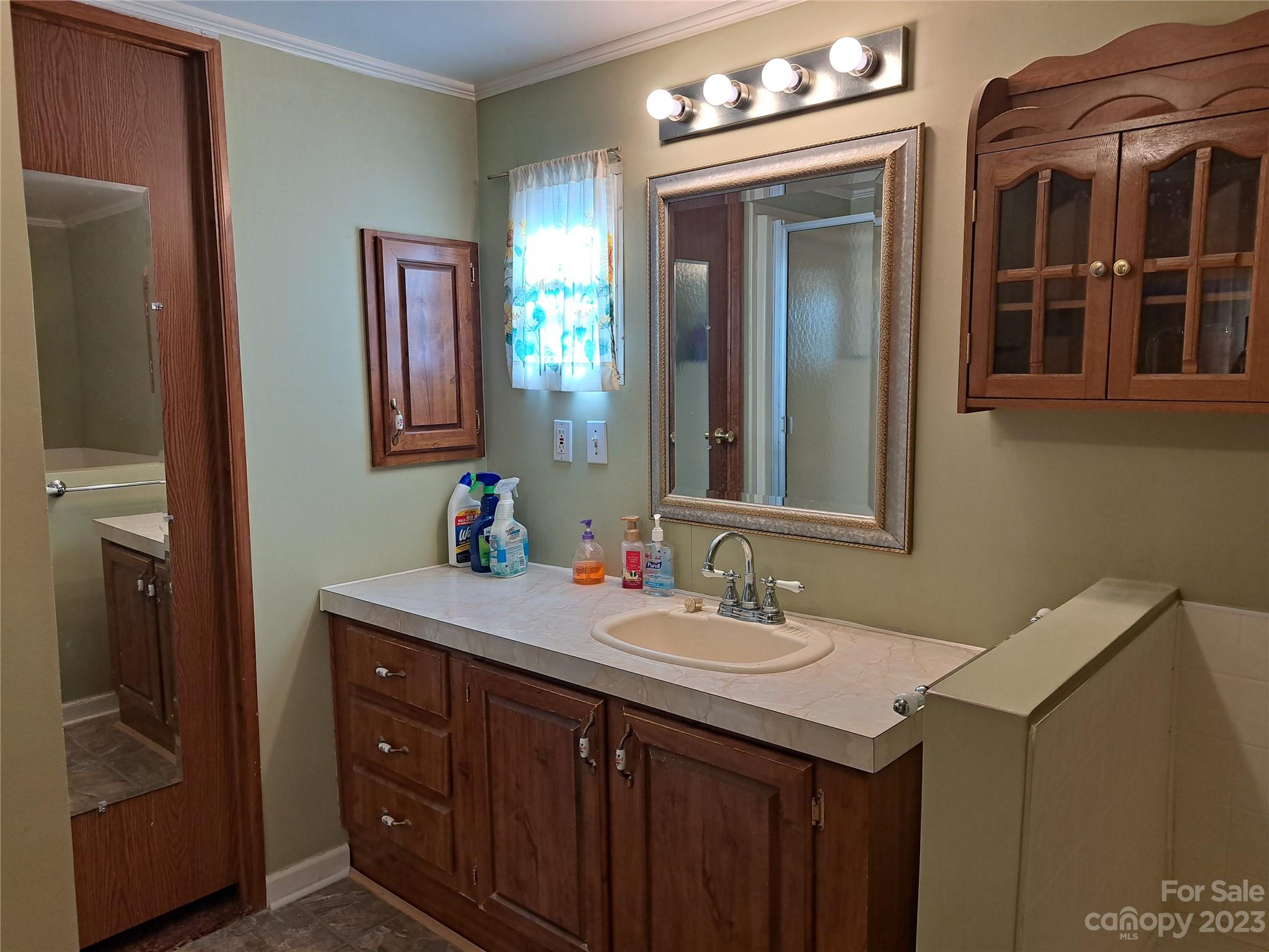 Westwood - Residential