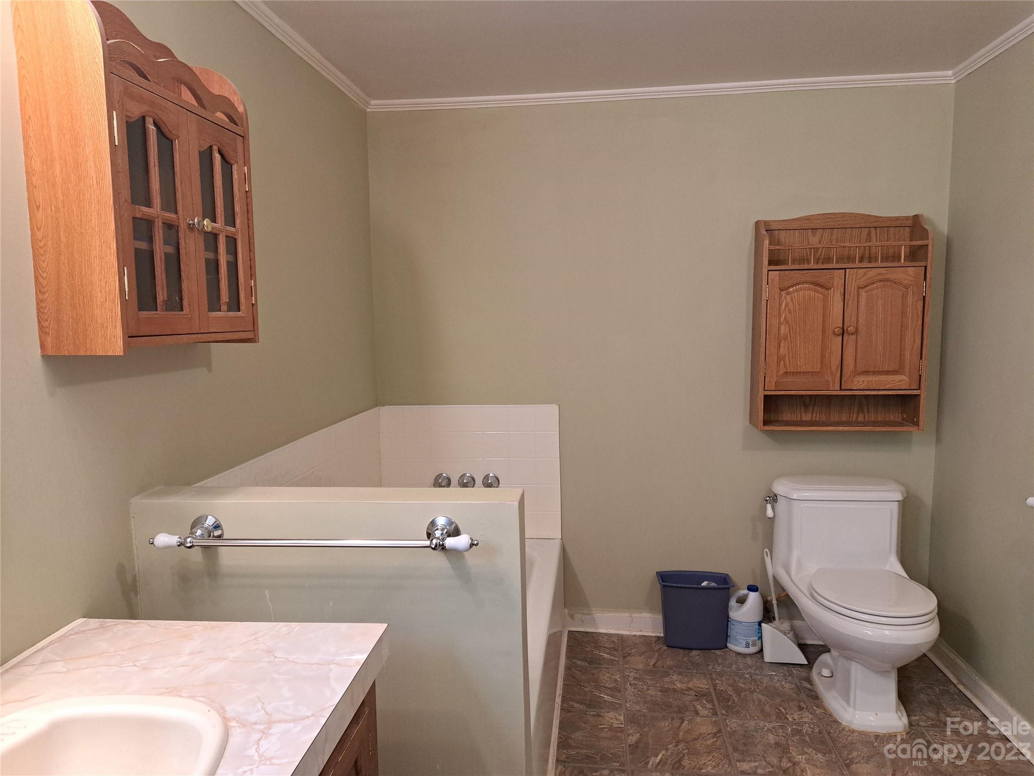 Westwood - Residential