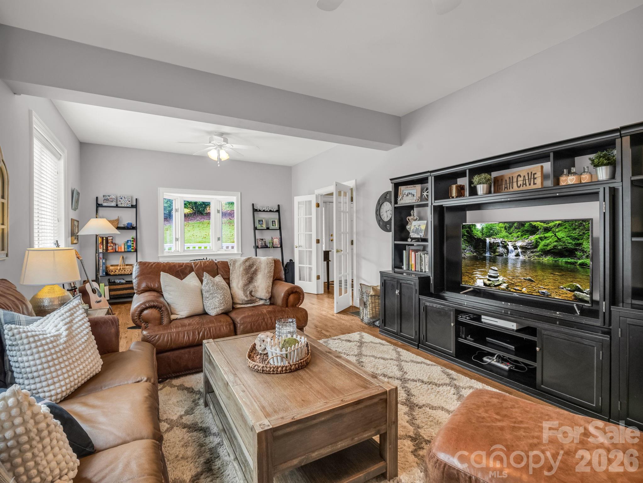 Ashley Place - Residential