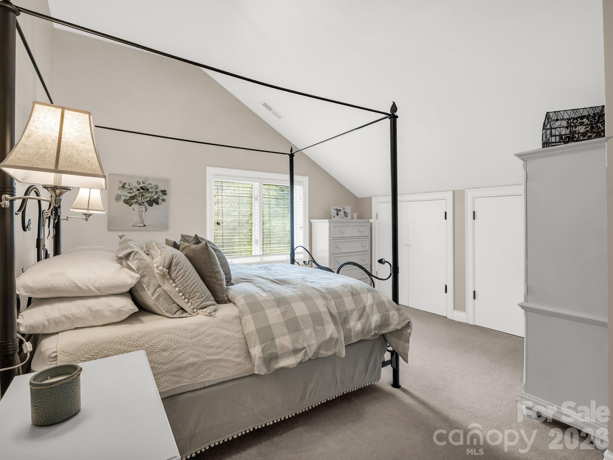 Ashley Place - Residential