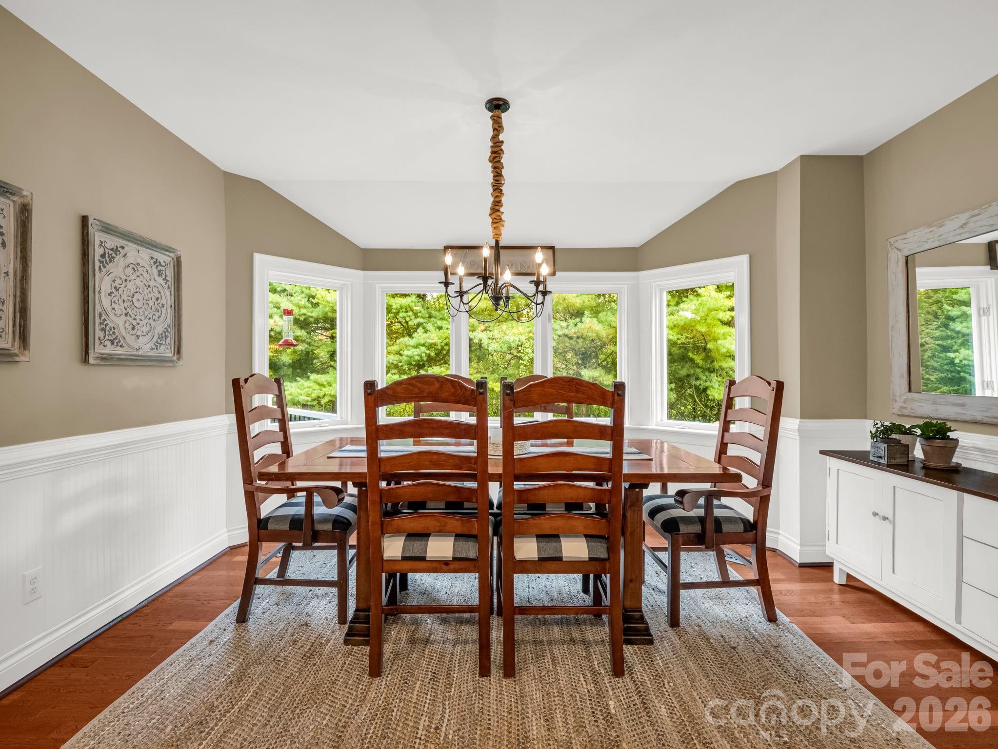 Ashley Place - Residential